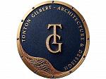 Tonton GILBERT